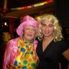 Weiberfasching 2017