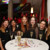Weiberfasching 2017