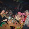 Weiberfasching 2017