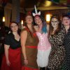 Weiberfasching 2017