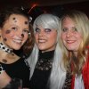 Weiberfasching 2017