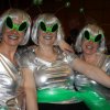 Weiberfasching 2017