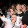 Weiberfasching 2017