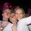 Weiberfasching 2017