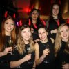 Weiberfasching 2017