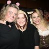 Weiberfasching 2017
