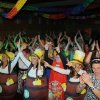 Weiberfasching 2017