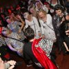 Weiberfasching 2017