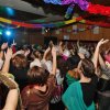 Weiberfasching 2017