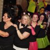 Weiberfasching 2017