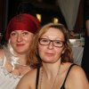 Weiberfasching 2017