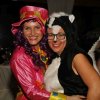 Weiberfasching 2017