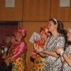 Weiberfasching 2017