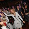 Weiberfasching 2017