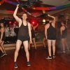 Weiberfasching 2017