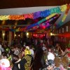 Weiberfasching 2017