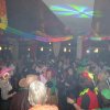 Weiberfasching 2017
